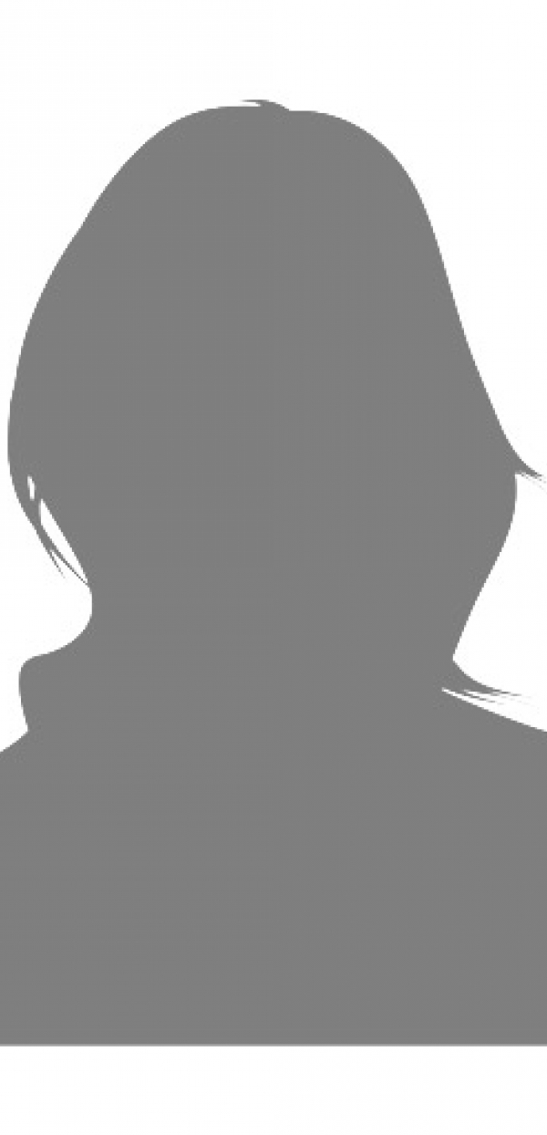 Lucia Štefániková